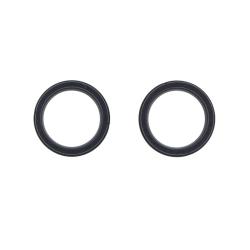 ATHENA P40FORK455209