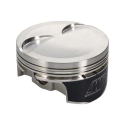 Wiseco K0421X2