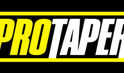 ProTaper 505214