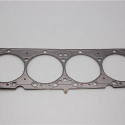 Cometic Gasket C5410-027