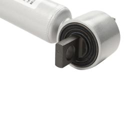BELLTECH 1008SP