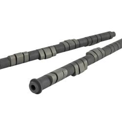 SKUNK2 RACING 305055205