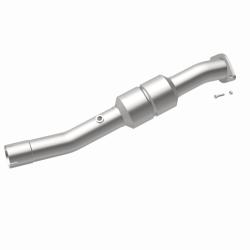 MAG Converter Direct Fit Magnaflow 49642