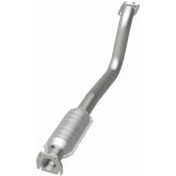 MAG Converter Direct Fit Magnaflow 23403