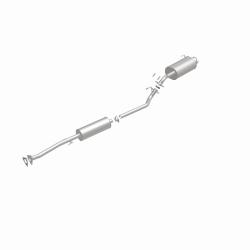 MAG BRE Exhaust Kits Magnaflow 106-0621