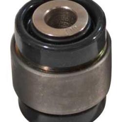 SPC Performance 15639