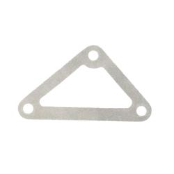 ATHENA S410195034031