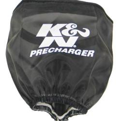 K&N ENGINEERING AC4096PK