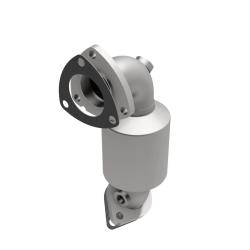 MAG Converter Direct Fit Magnaflow 50875