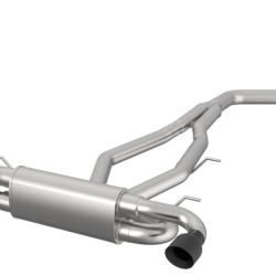 KOOKS HEADERS 44115110