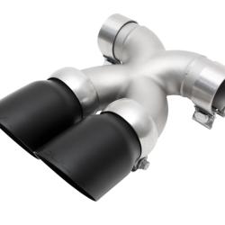 Soul Performance POR.718.XT.SLTB