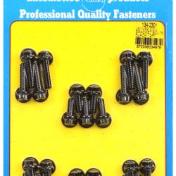 ARP 12pt Hardware Kit ARP 134-2301