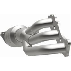 MAG Converter Direct Fit Magnaflow 51228