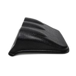 BLOX RACING BXGA00200