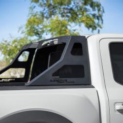 ADDICTIVE DESERT DESIGNS C1115521101NA