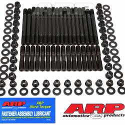 ARP 234-4728