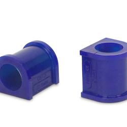 SUPERPRO SPF0613225K