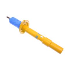 BILSTEIN 35112716