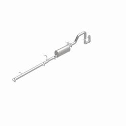 Magnaflow 106-0280
