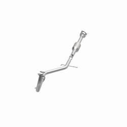 Magnaflow 4481208