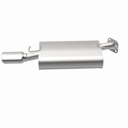 Magnaflow 108-0072