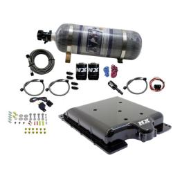 NITROUS EXPRESS 2097212