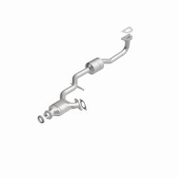 MAG Converter Direct Fit Magnaflow 51864