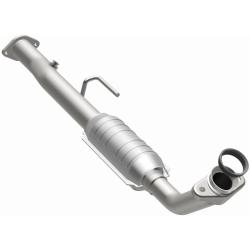 Magnaflow 23389
