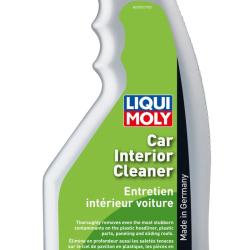 LIQUI MOLY 20392