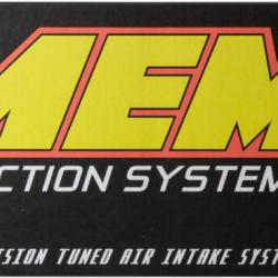 AEM INDUCTION 21824C