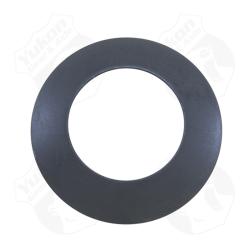 YUK Thrust Washers Yukon Gear & Axle YSPTW-049