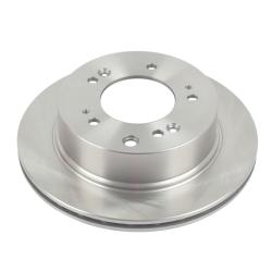 PSB Autospecialty Rotor PowerStop JBR1519