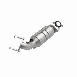 MAG Converter Direct Fit Magnaflow 51617
