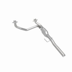 Magnaflow 3391285