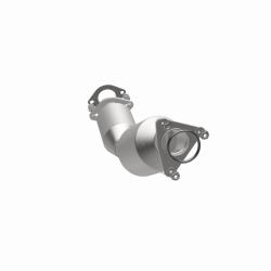 Magnaflow 5582144