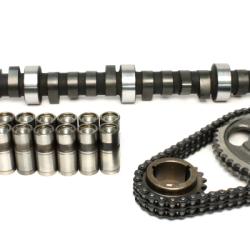 COMP Cams SK51-246-4
