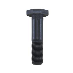 Yukon Gear & Axle YSPSTUD-004