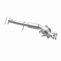 MAG Converter Direct Fit Magnaflow 52152