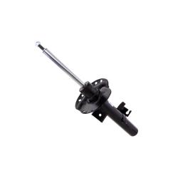 Bilstein 22-182869