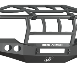 ROAD ARMOR 611403BNW