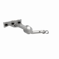 Magnaflow 50440