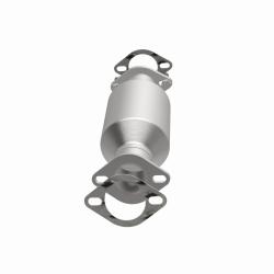 MAG Converter Direct Fit Magnaflow 52874