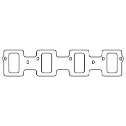 Cometic Gasket C15022-060