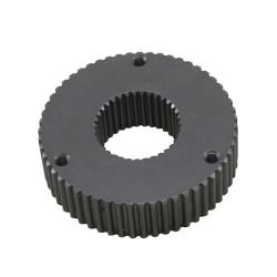 Yukon Gear & Axle YHCDF-35