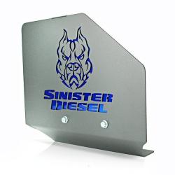 Sinister Diesel SD-ENGCOV-7.3