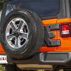 Rugged Ridge 11546.56