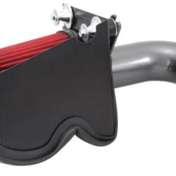 AEM Induction 21-731C