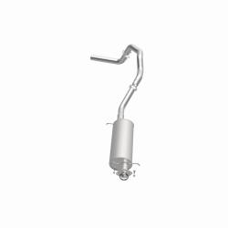 MAG BRE Exhaust Kits Magnaflow 106-0129