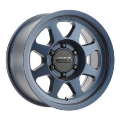 METHOD WHEELS MR70178516600