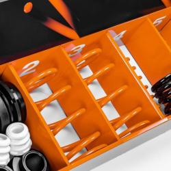 MSS Suspension 02aTOYGRYAR